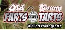 Old farts young tarts 2